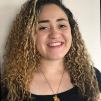 Iris Christine Wiggers