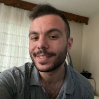 Mi̇raç Gürkan