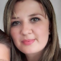 Lejla Čergić