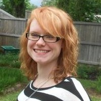 Chelsea Bierman