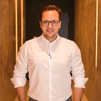 João Paulo Mendes Neto