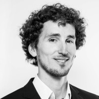 Robert Männel