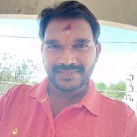 Ravi J