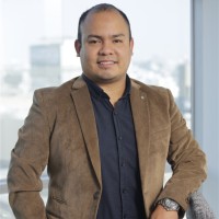 Martin Maldonado Alvarez