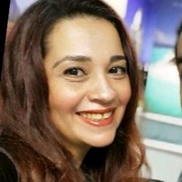 Nedaa Al Khamissi
