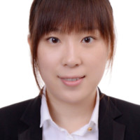 Wei Sun
