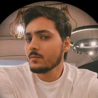 Mohd Kaif