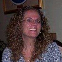 Angela Huckaby