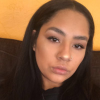Yaima Rivero
