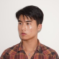 Peter Zhu
