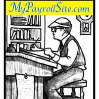 MyPayrollSite.com .