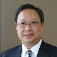 Peter Tsang