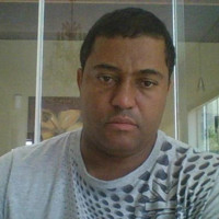Adriano Henrique Angelo