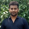 Debabrat Sahoo
