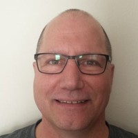 Tom Klein