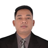 Jay Anthony Jarabe