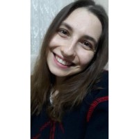 Beyza Sahin