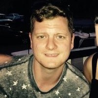 Ryan Ogg