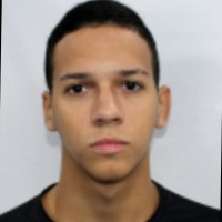 Eduardo Vitor Pimentel De Albuquerque