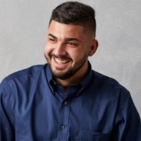 Gabriel Campos