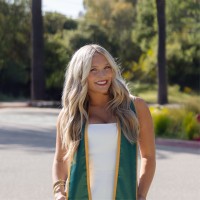 Grace Toney