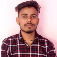 Pradeep Kumar