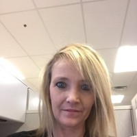 Amy Bowman