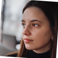 Sabína Horváthová