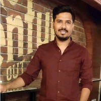 Lalit Patil