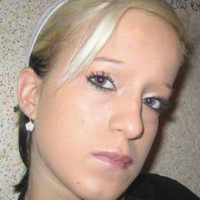 Michaela Kocmerzevska
