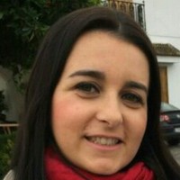 María Dolores Serrano