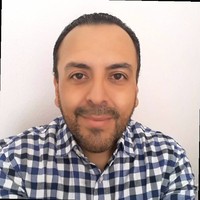 Felix Cruz