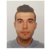 Giacomo Turcinovic Taccia