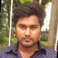 Imran Hasan
