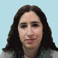 Jennifer Gerbec