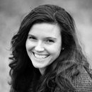 Elizabeth Cayton