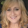 Dawn Broad