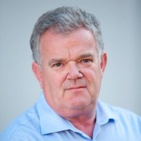 Neil Searle