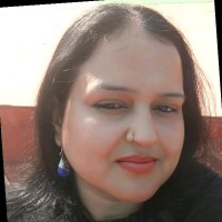 Neelam Sharma