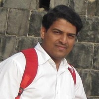 Rahul Koshti