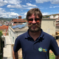 Diogo Coura Cota