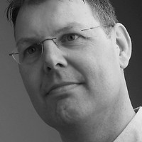 Ron Rijsdijk