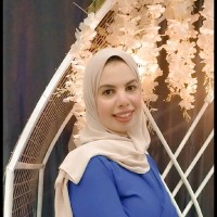 Yara Mansy
