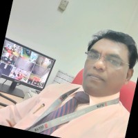 Sivanesan Uthayakumaran