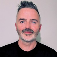 David Cronin