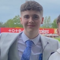 Curtis Mcclenaghan