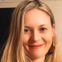 Cathrine Severin