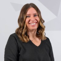 Stacia Seckletstewa