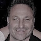 Mike McCorkle