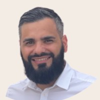 Yohan Melro
